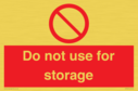 do-not-use-for-storage~